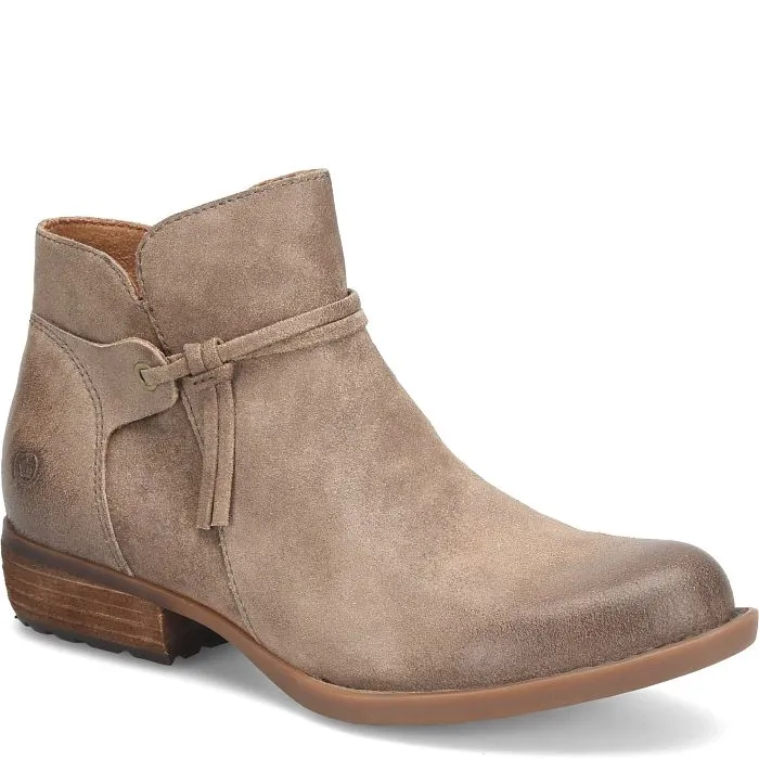 Born Kimmie Women's