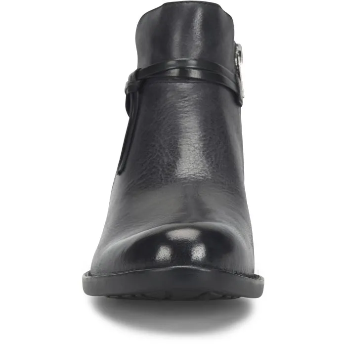Born Kimmie Women's
