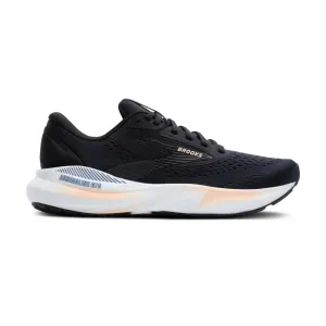 Brooks Adrenaline GTS 24 Womens Running Shoes