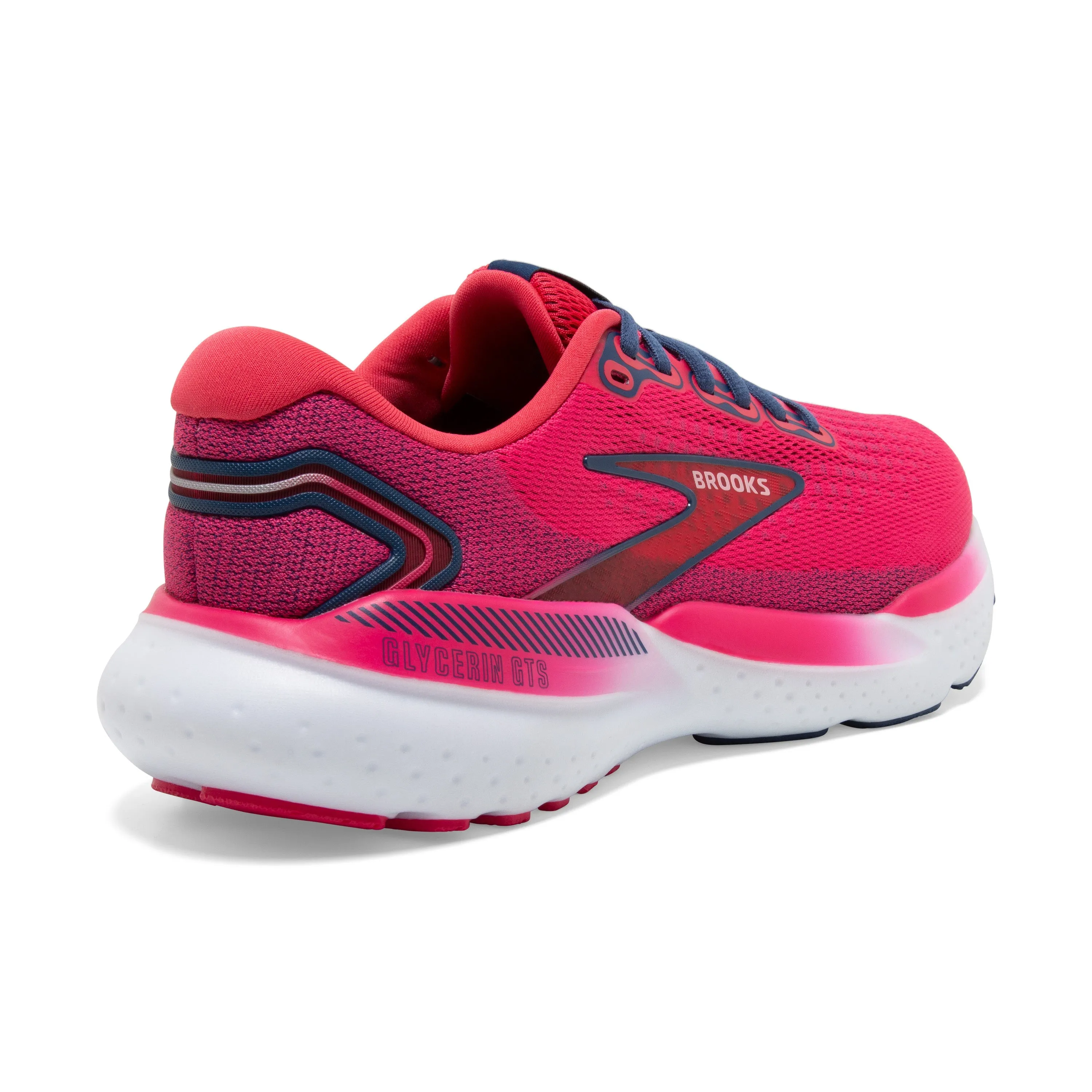 Brooks Glycerin GTS 21 Women's