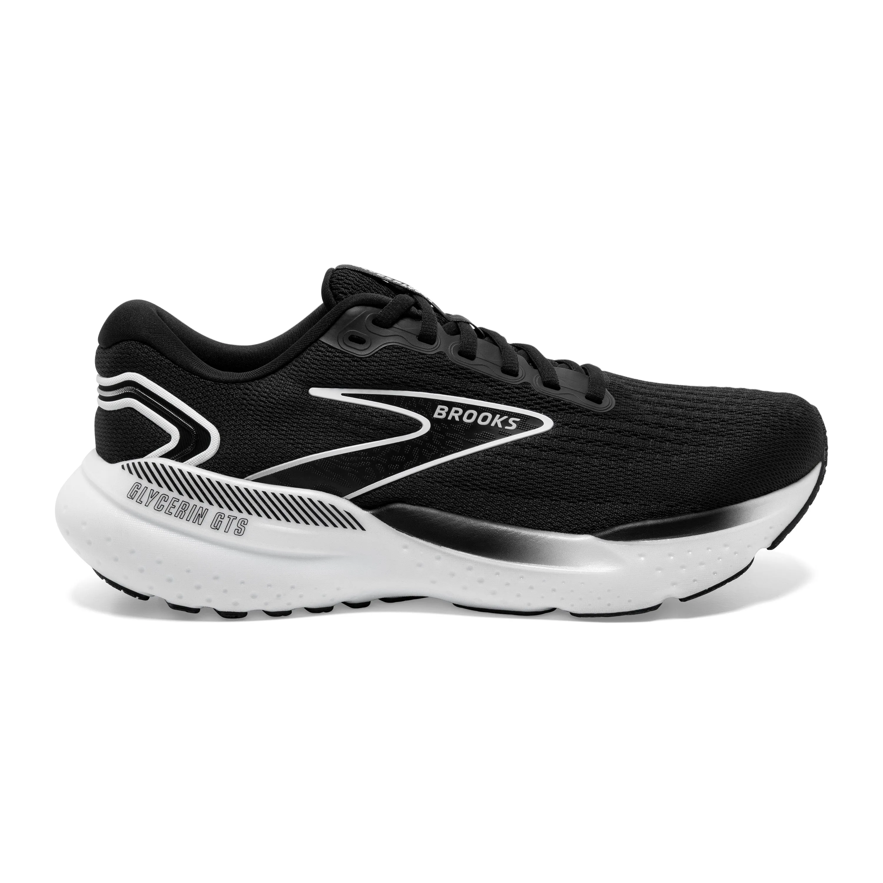 Brooks Glycerin GTS 21 Women's