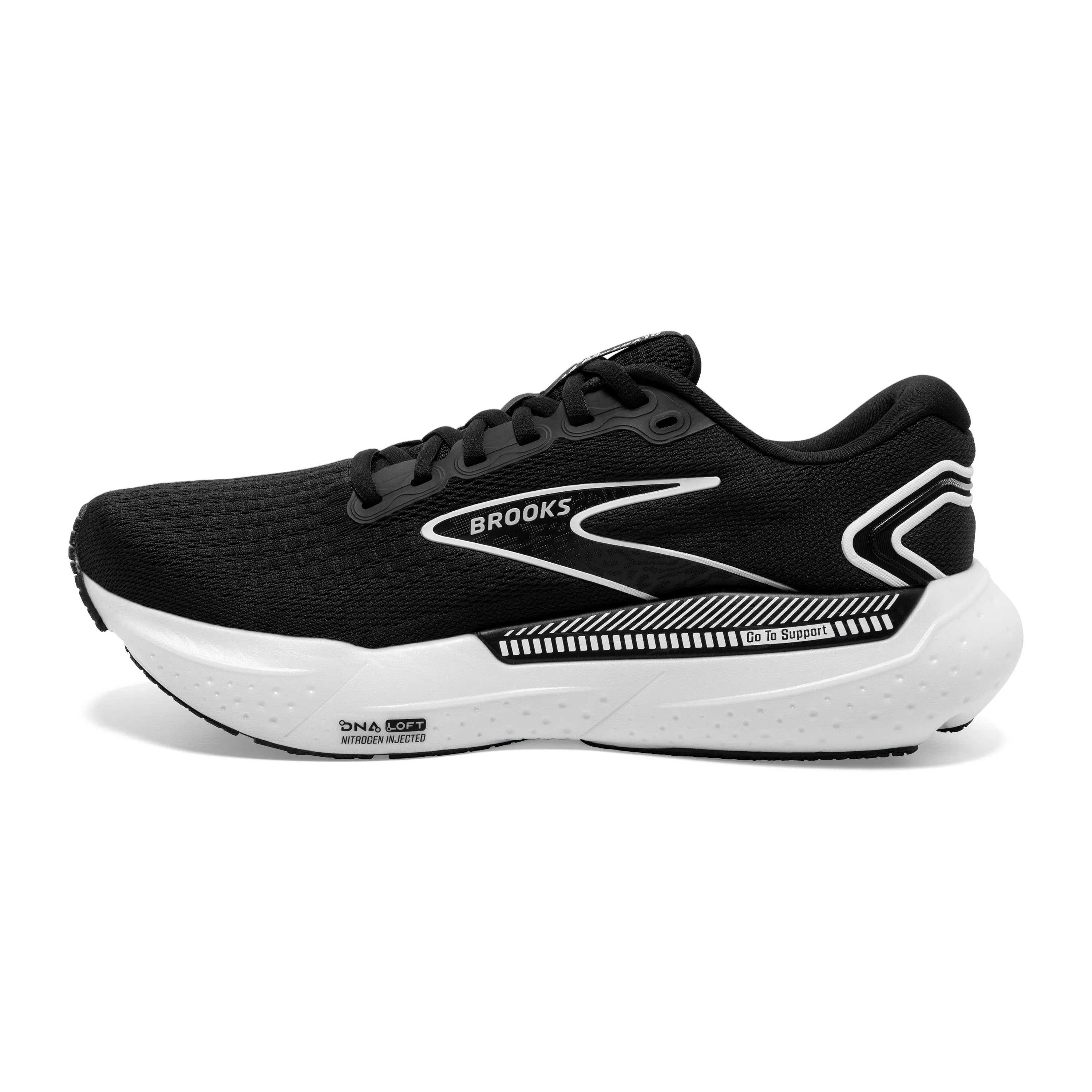 Brooks Glycerin GTS 21 Women's