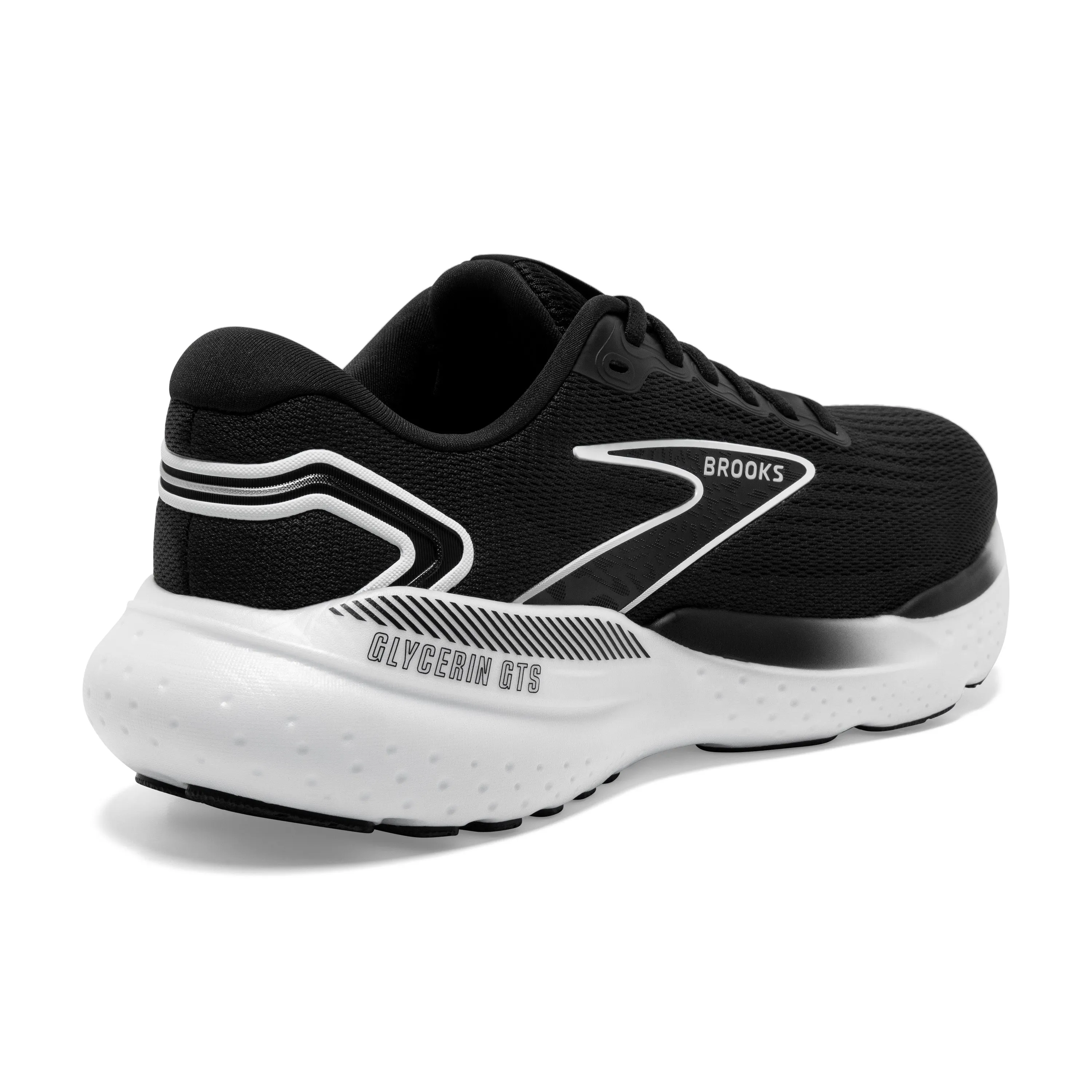 Brooks Glycerin GTS 21 Women's
