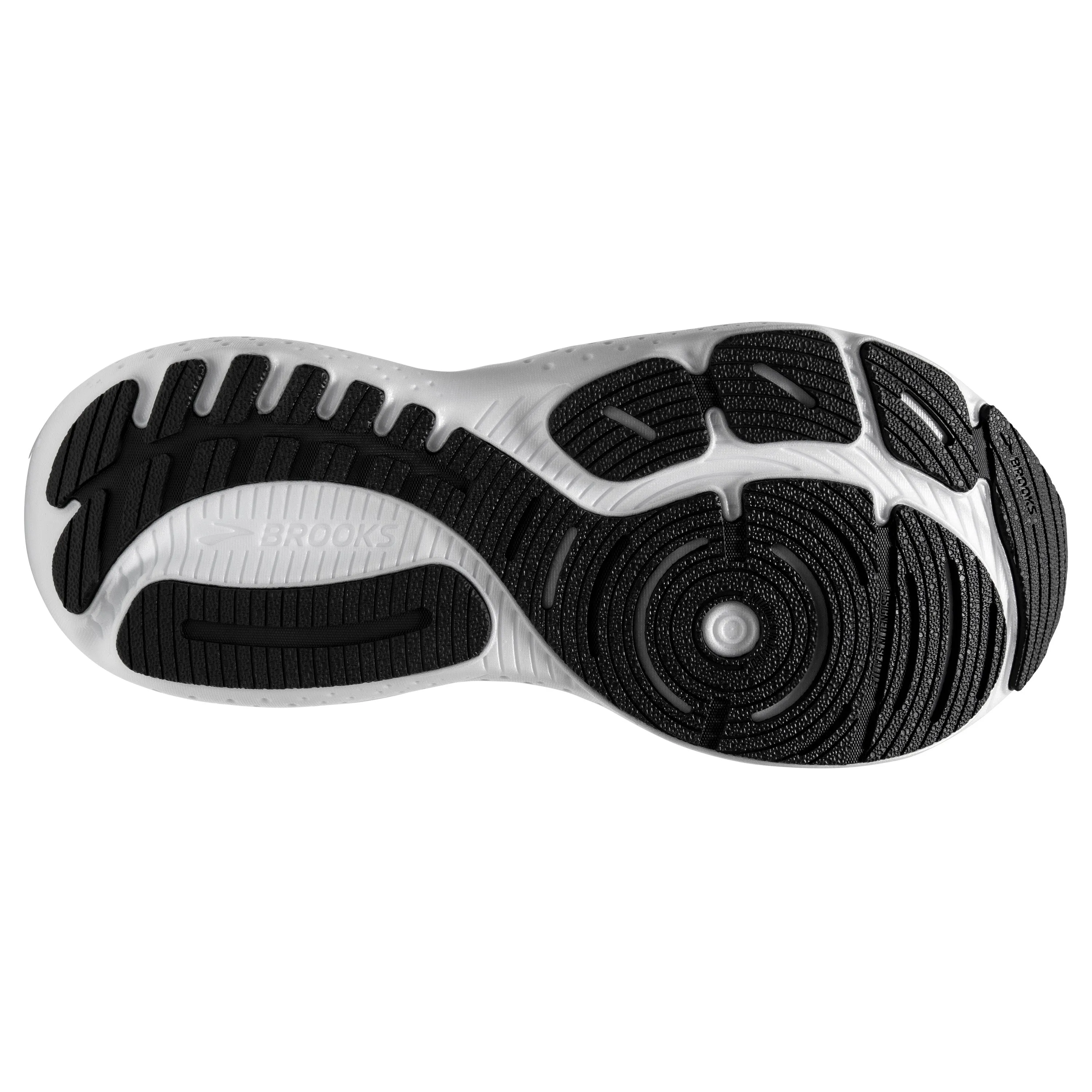 Brooks Glycerin GTS 21 Women's