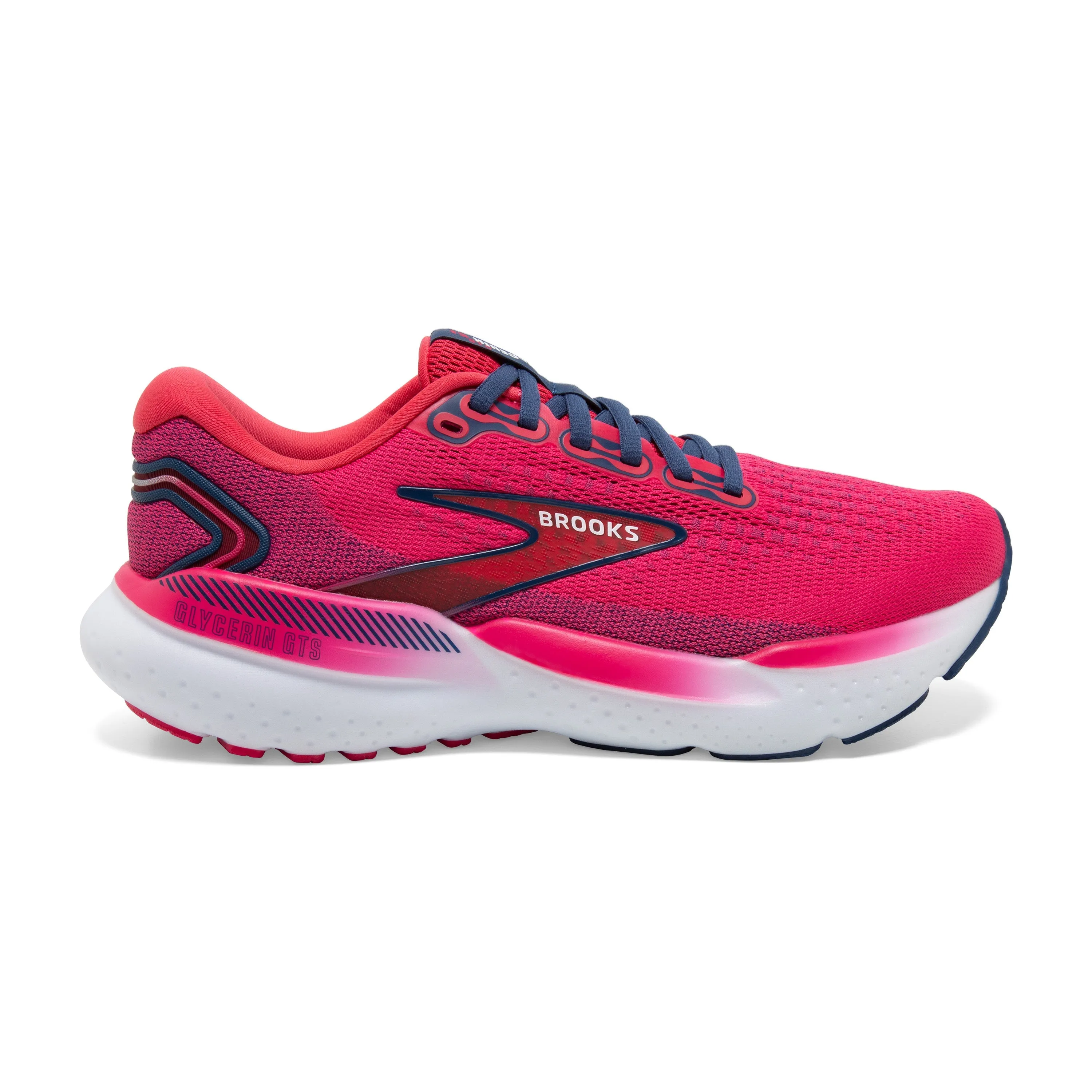 Brooks Glycerin GTS 21 Women's