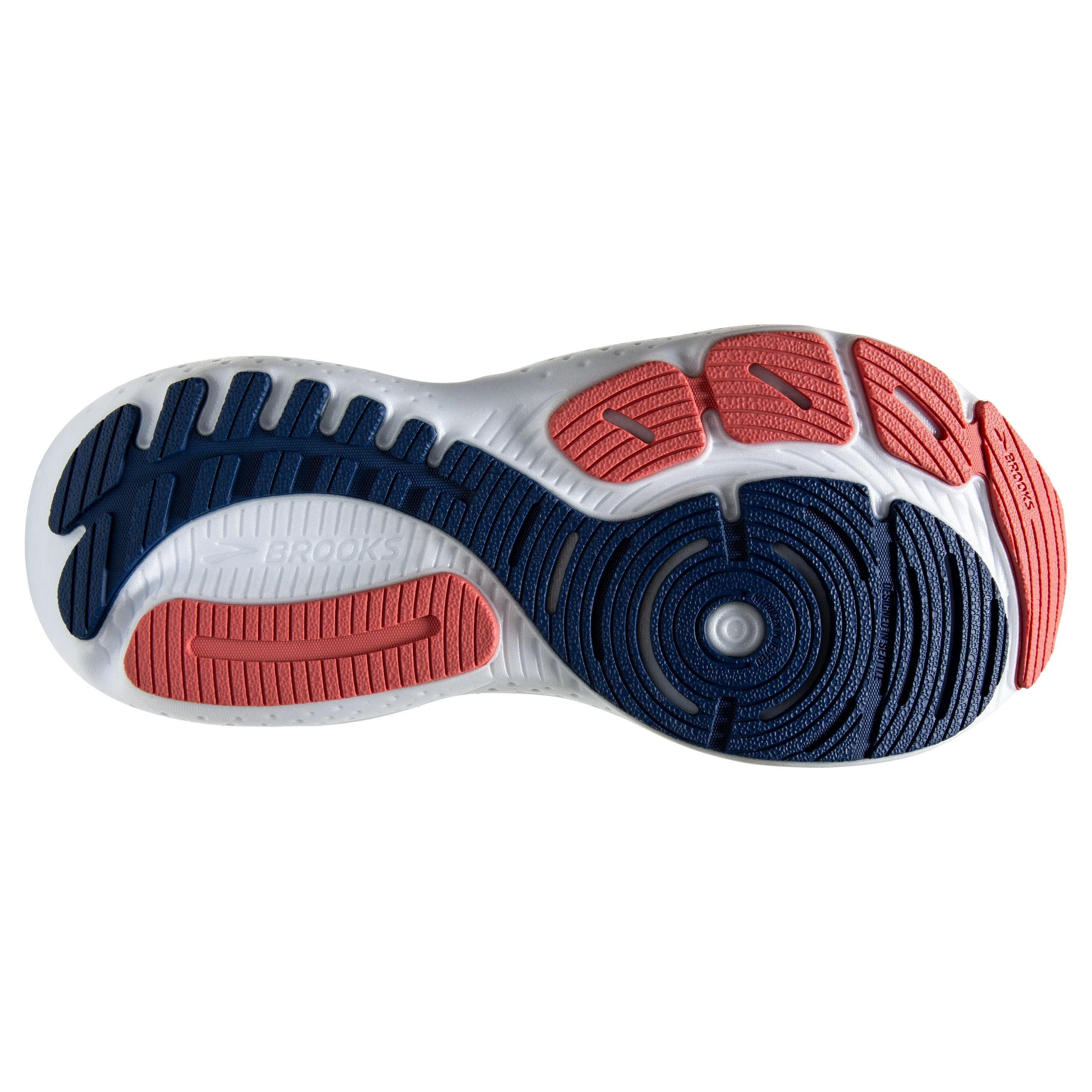Brooks Glycerin GTS 21 Women's