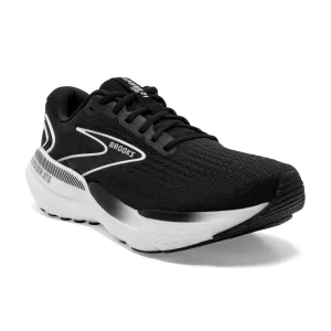 Brooks Glycerin GTS 21 Women's