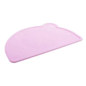 Chicco Easy Tablemat Silicone Placemat