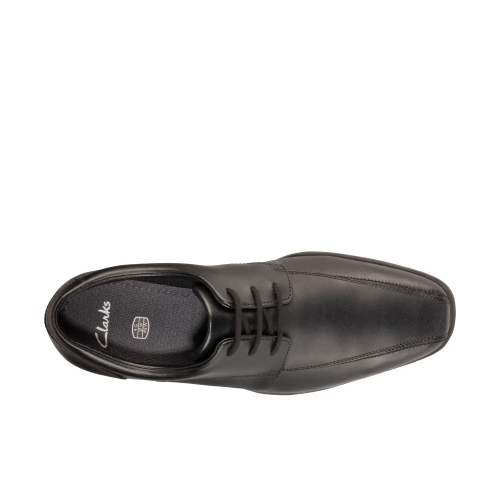 Clarks 26151036 Scala Step Y Black