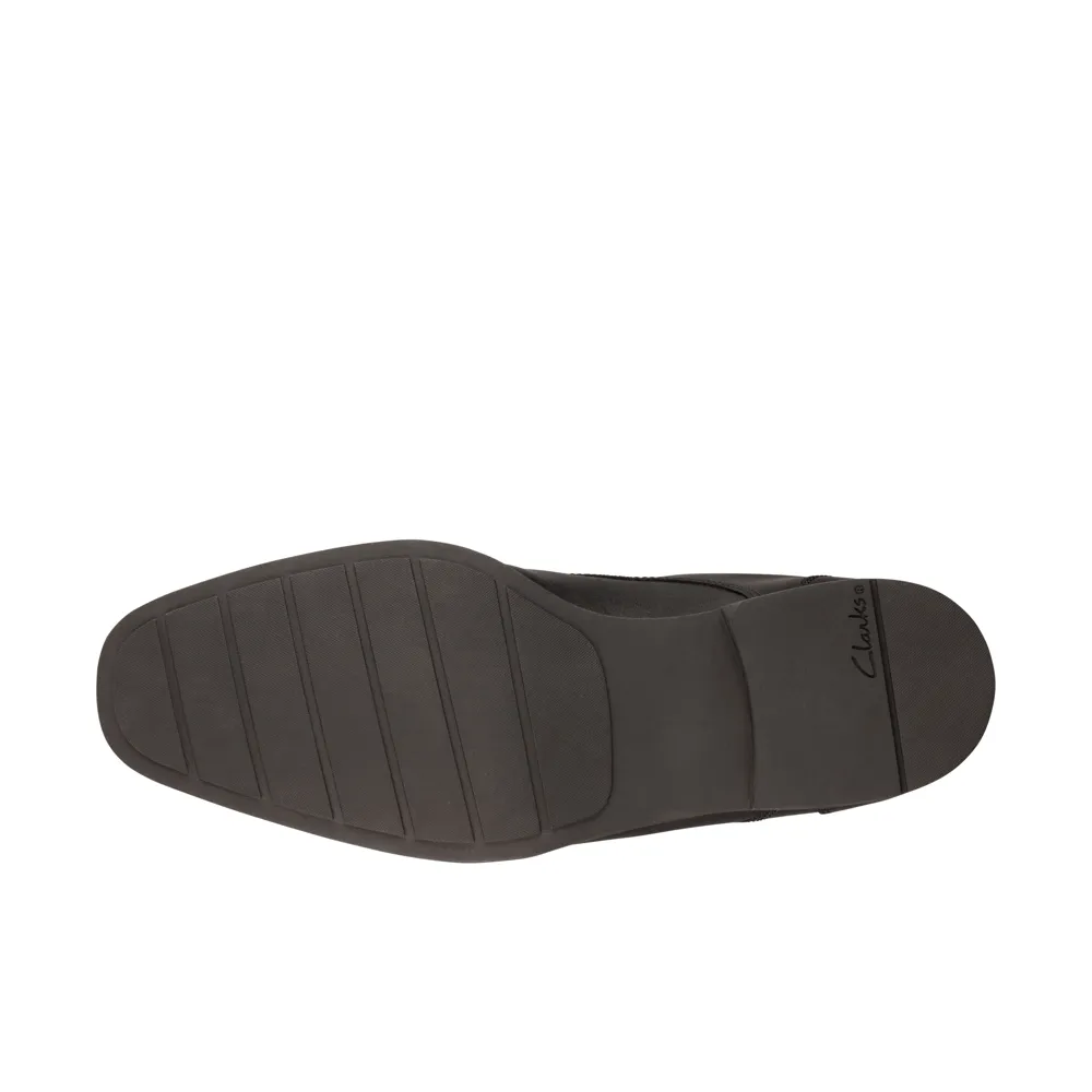 Clarks 26151036 Scala Step Y Black
