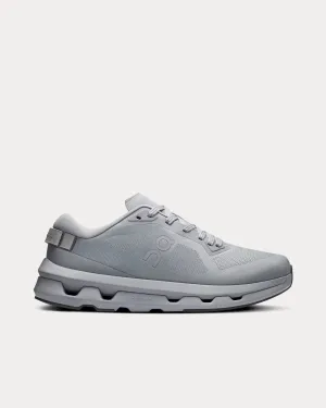 Cloudzone Alloy / Rock Running Shoes