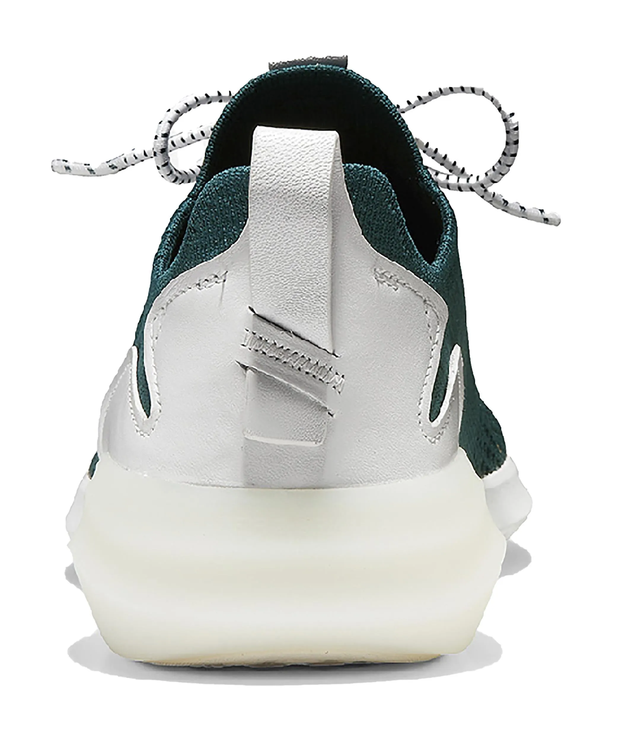 Cole Haan Zerogrand Stitchlite Womens Lace Up Trainer