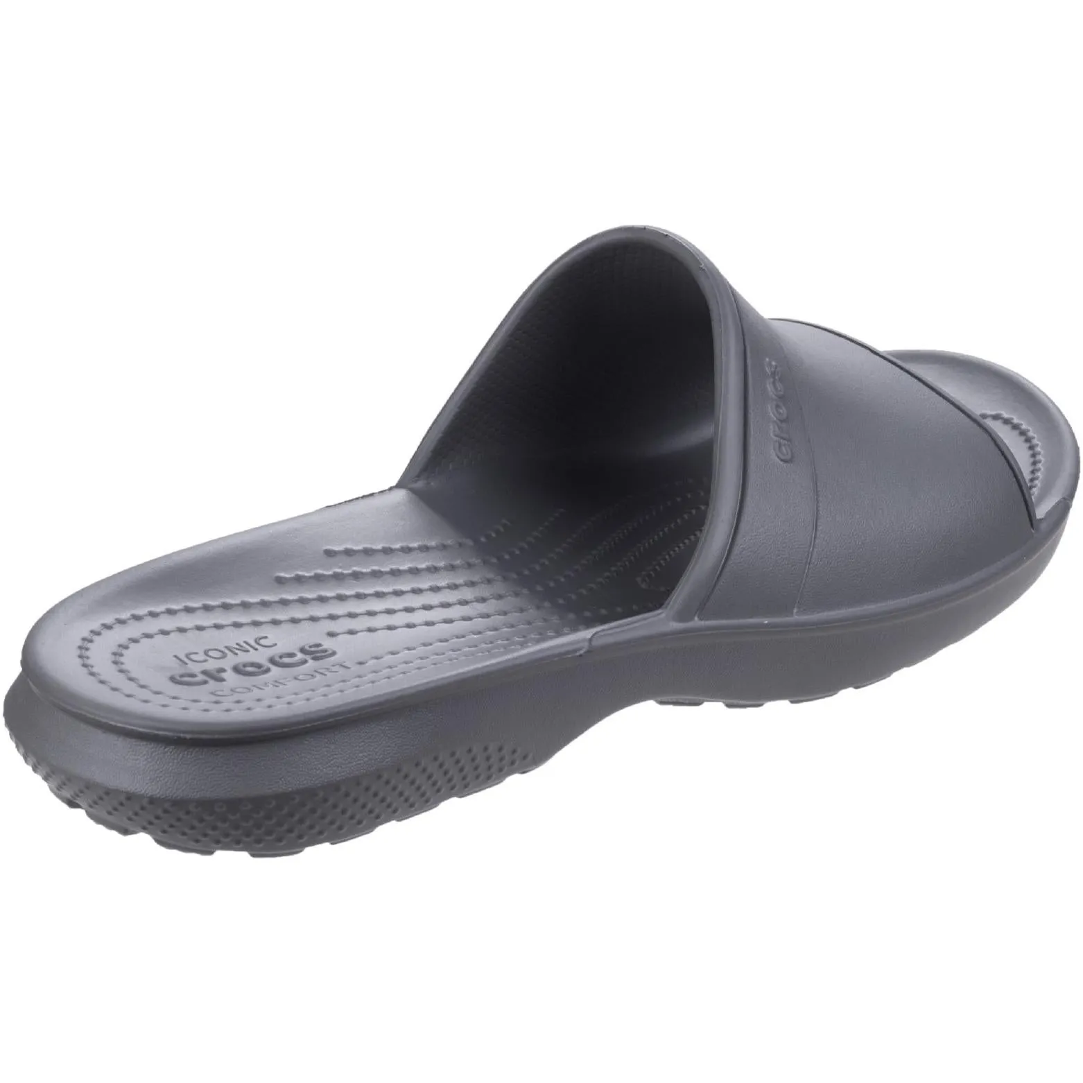Crocs Classic Slide Sandals