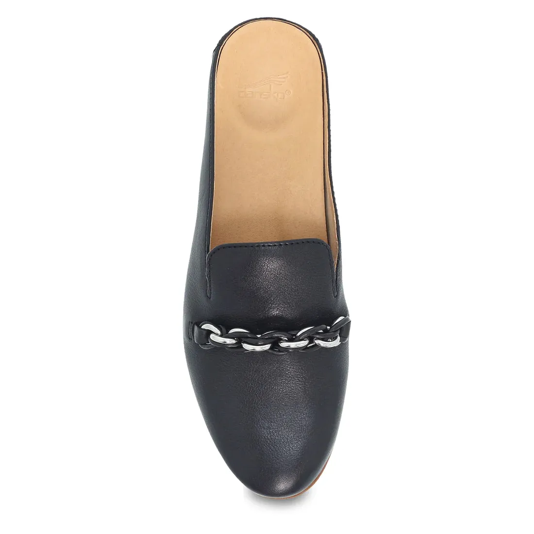 Dansko Leora Mule Women's