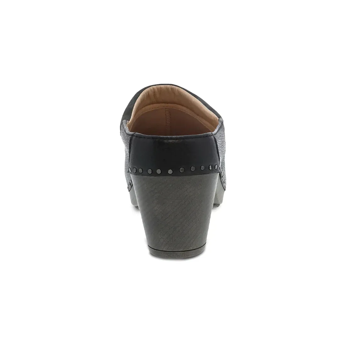 Dansko Sammy Women's