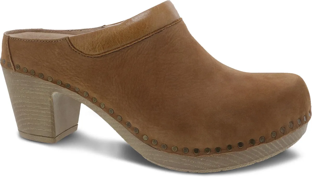 Dansko Sammy Women's