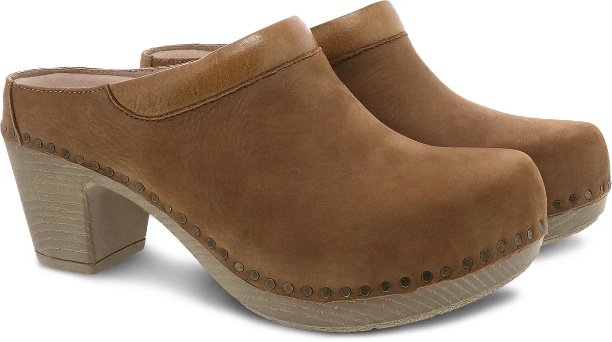 Dansko Sammy Women's