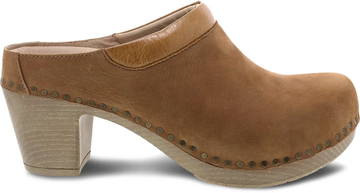 Dansko Sammy Women's