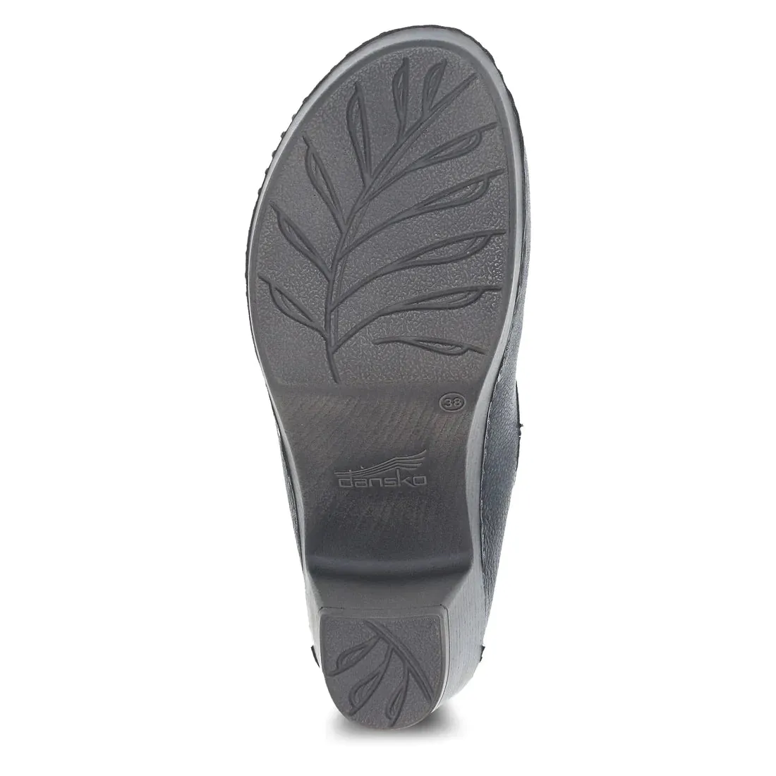 Dansko Sammy Women's