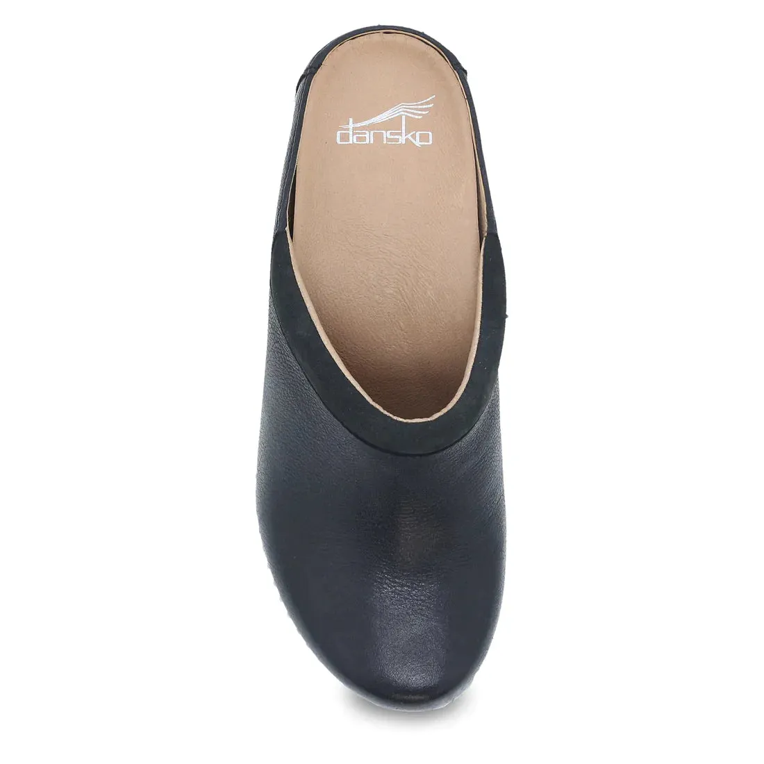 Dansko Sammy Women's