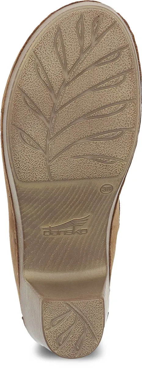 Dansko Sammy Women's