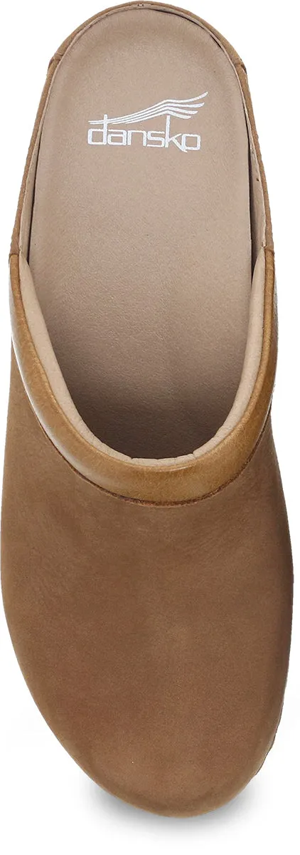 Dansko Sammy Women's