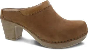 Dansko Sammy Women's