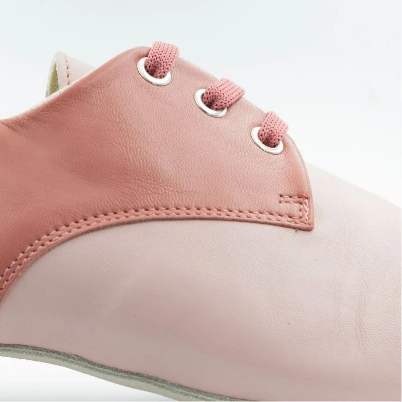 Derby / Pink