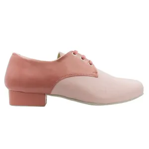 Derby / Pink