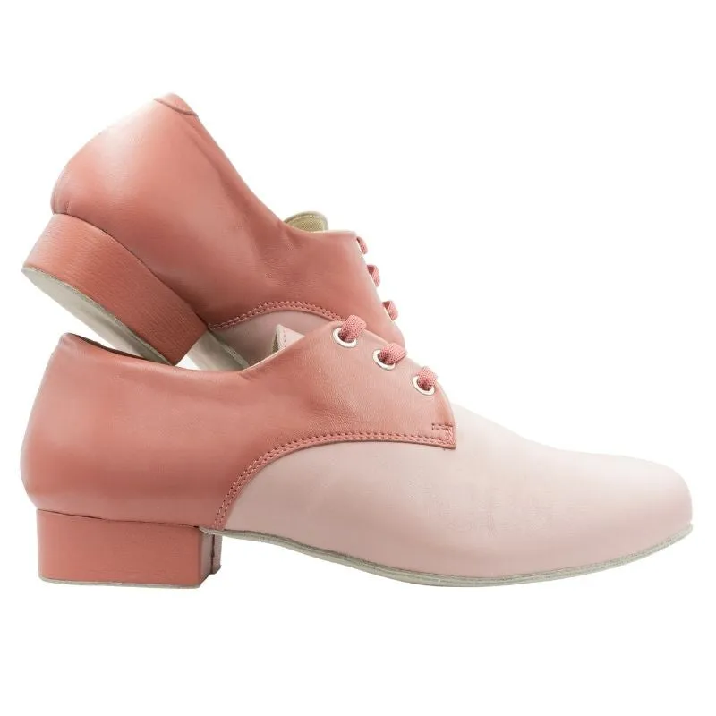 Derby / Pink