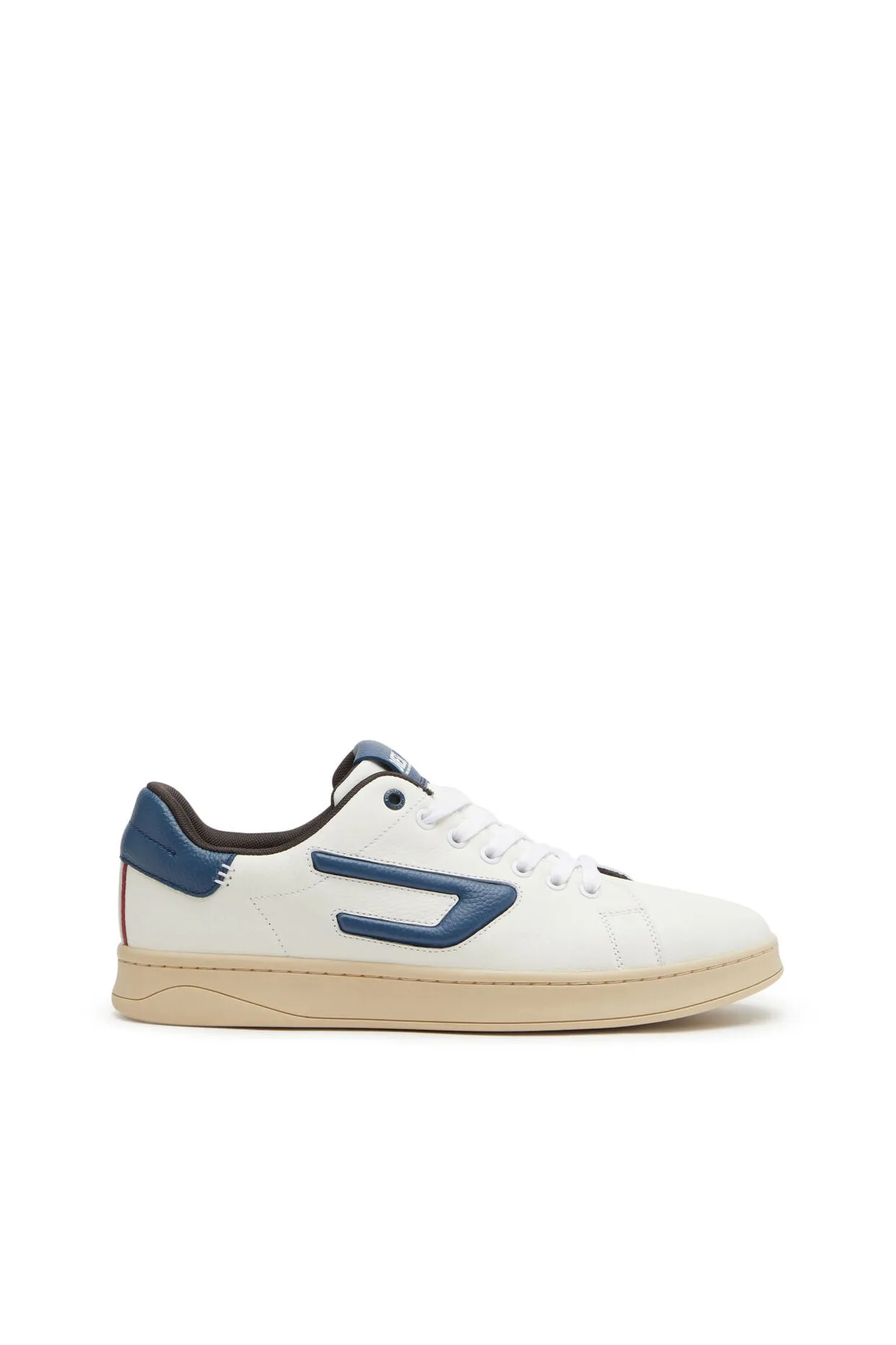 DIESEL SNEAKERS - ATHENE LOW - PR087H