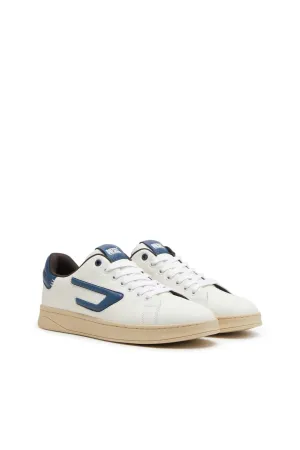 DIESEL SNEAKERS - ATHENE LOW - PR087H