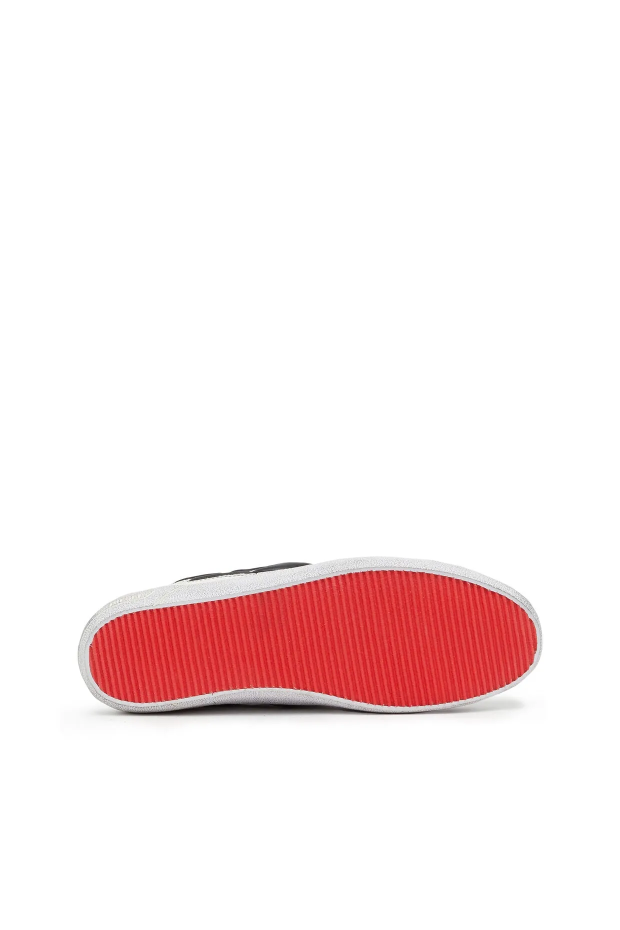 DIESEL SNEAKERS - ATHENE LOW - PR087H
