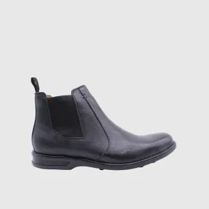 Dress Boots - 626211