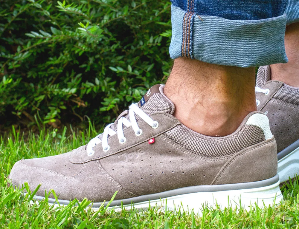 Dynamo Classic M Light Brown