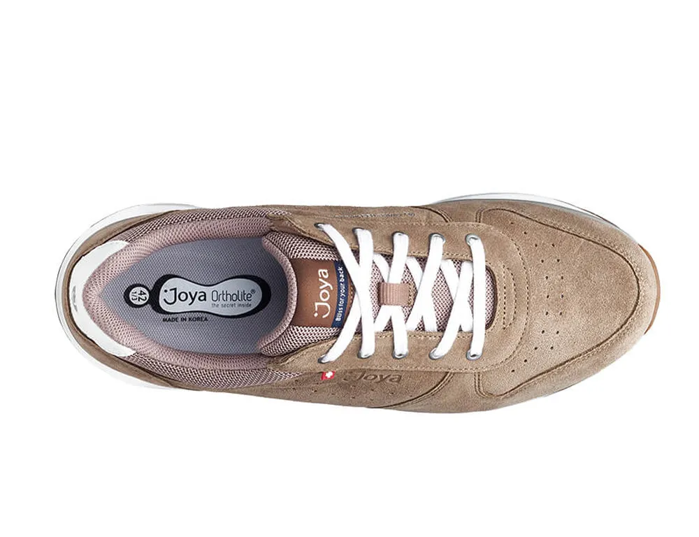 Dynamo Classic M Light Brown