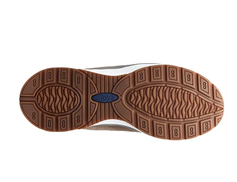 Dynamo Classic M Light Brown