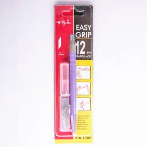 Easy Grip Spare Blade Tool