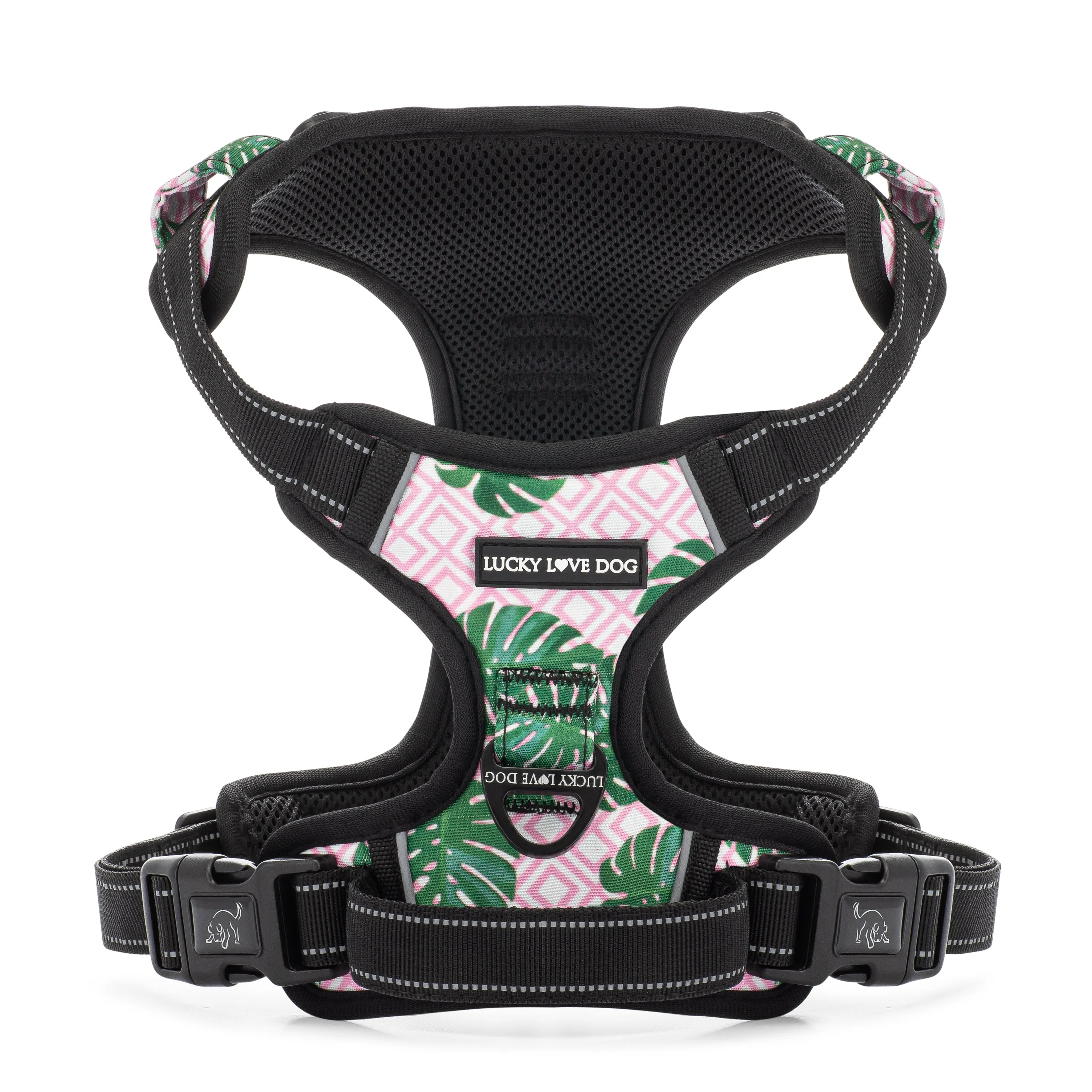 Easy Walker Harness