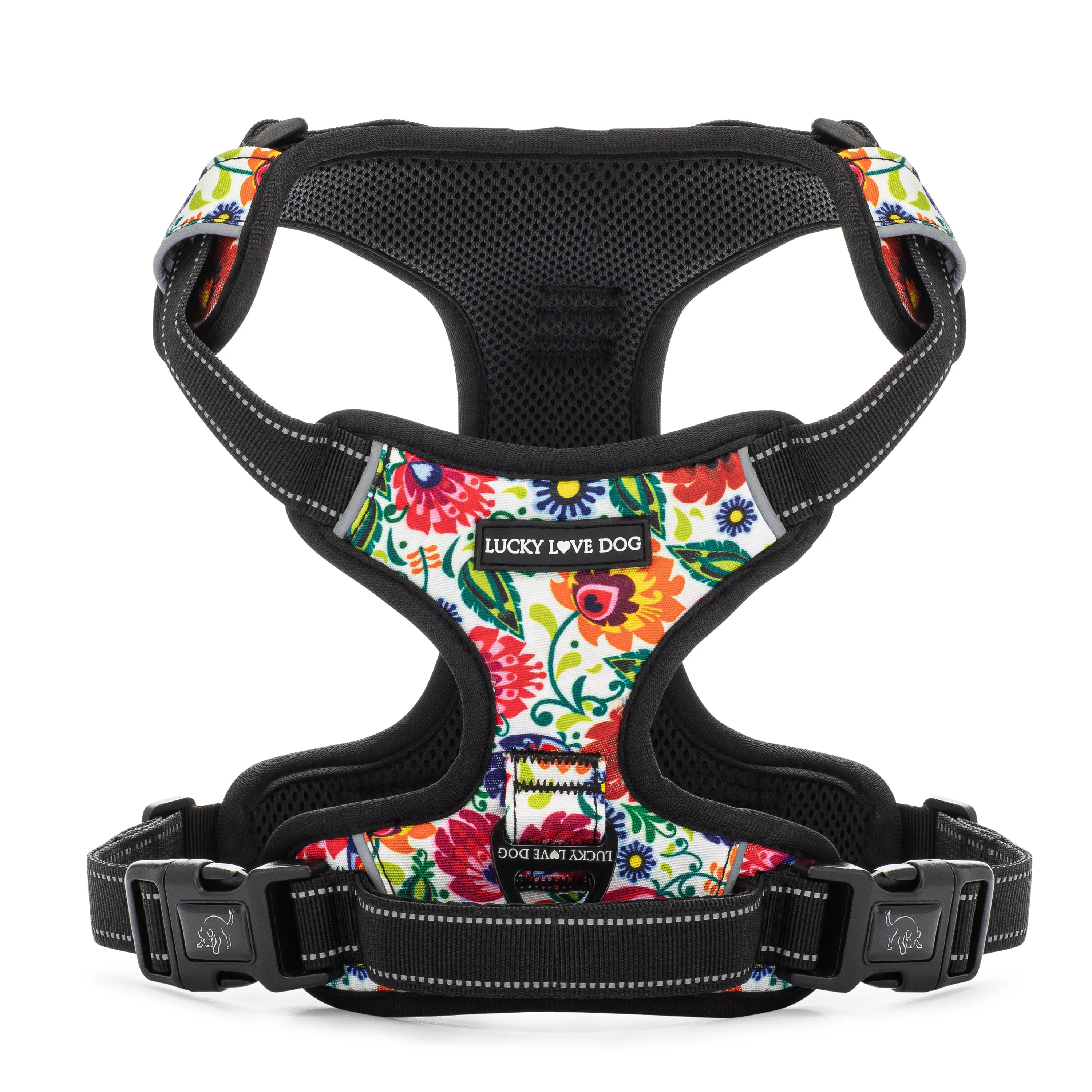 Easy Walker Harness