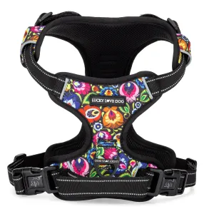 Easy Walker Harness