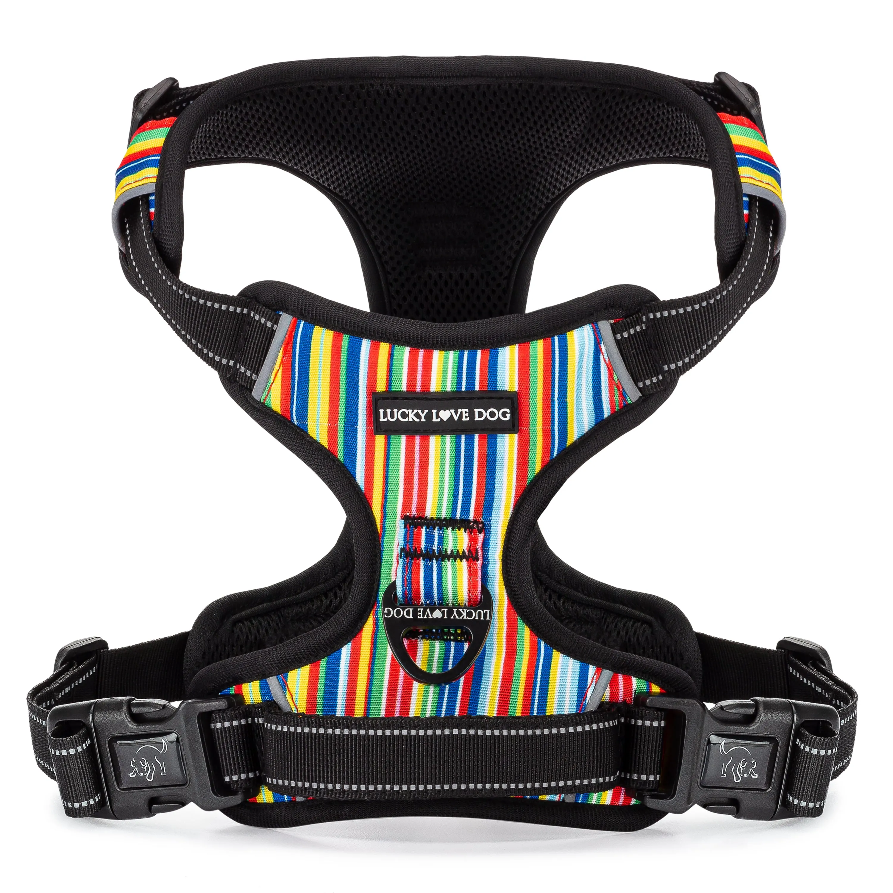 Easy Walker Harness