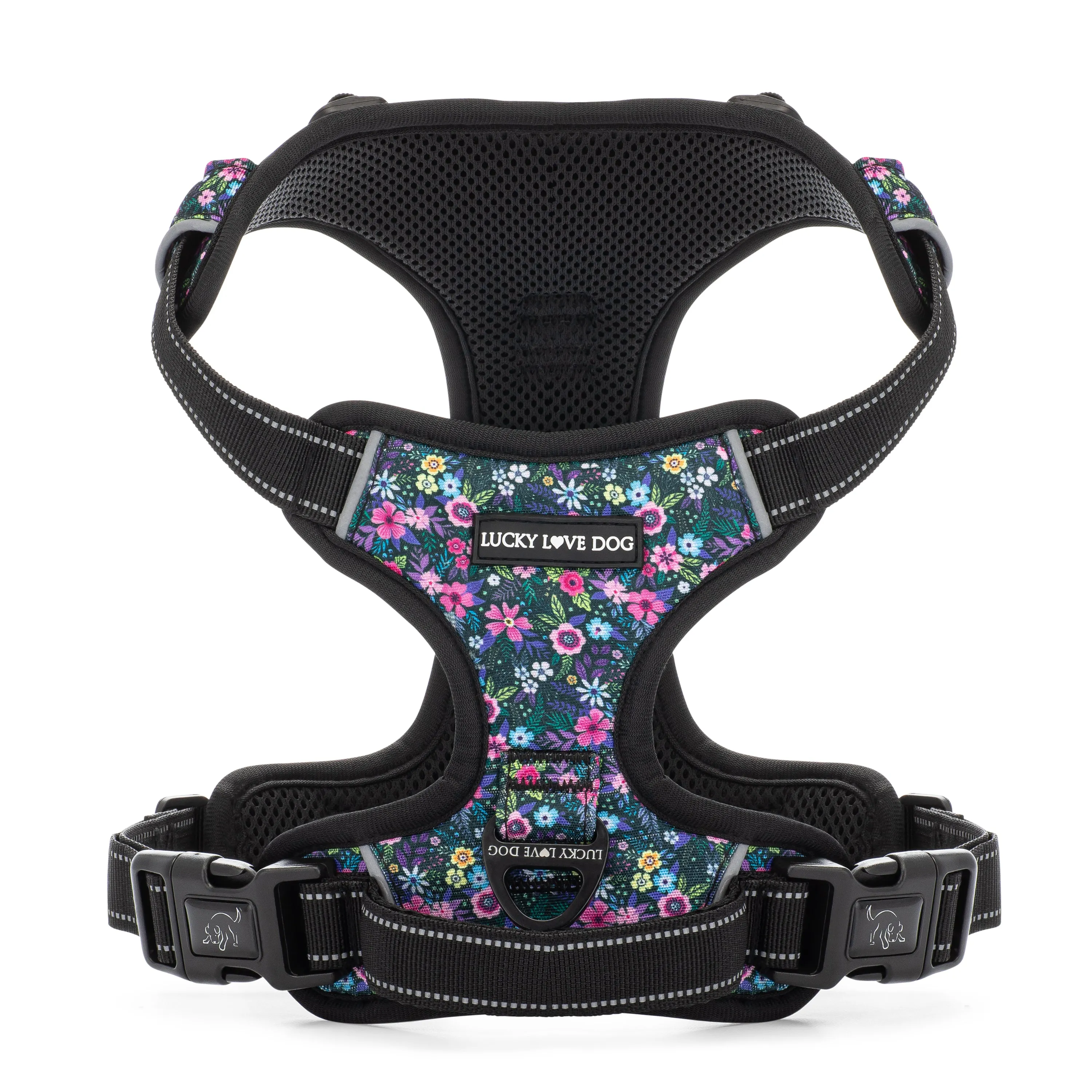 Easy Walker Harness