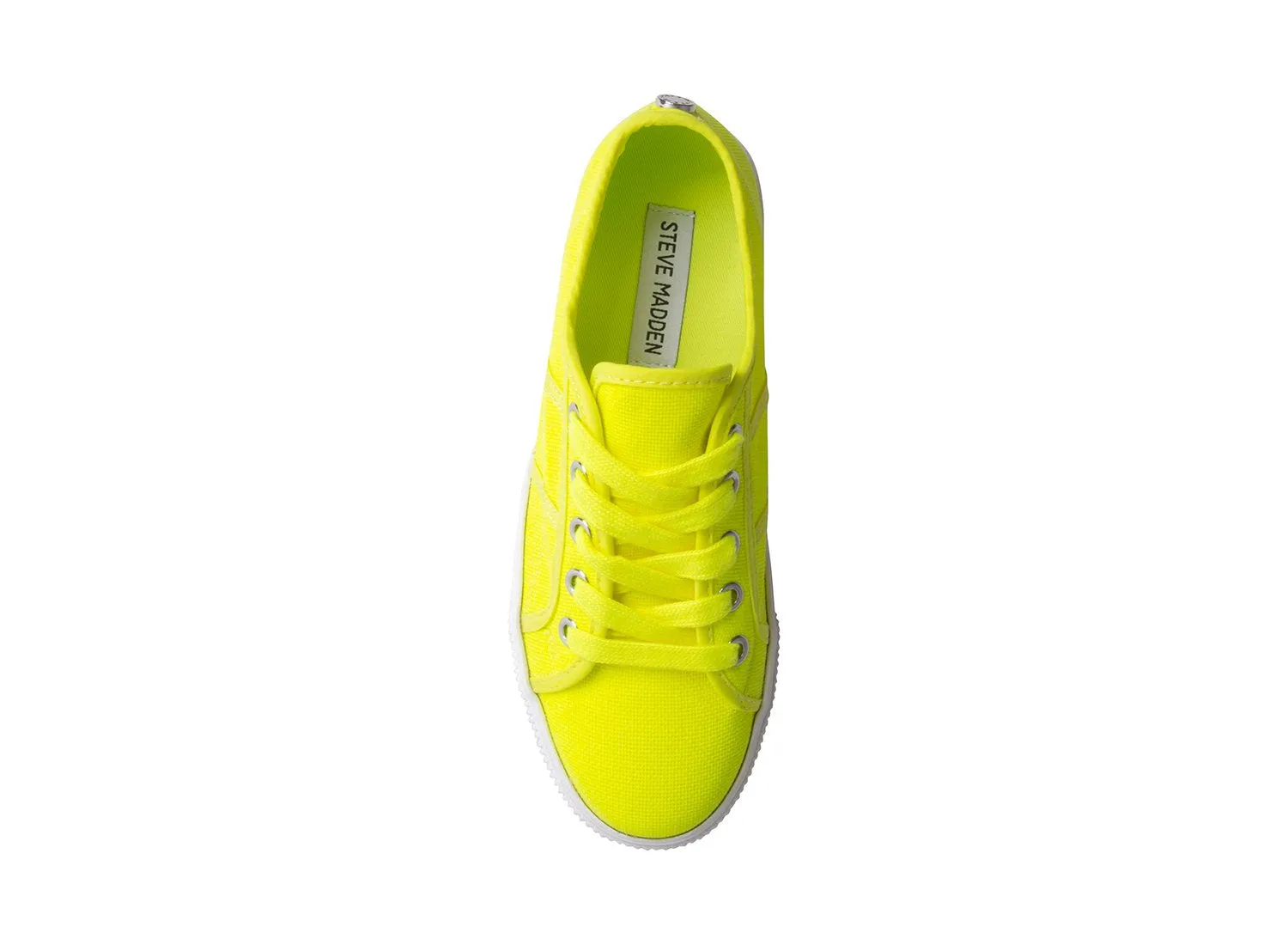 EMMI YELLOW