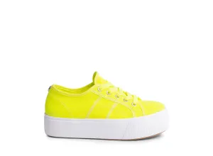 EMMI YELLOW