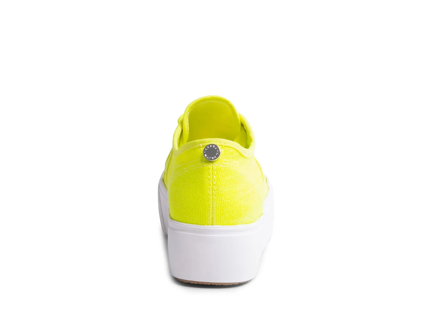 EMMI YELLOW