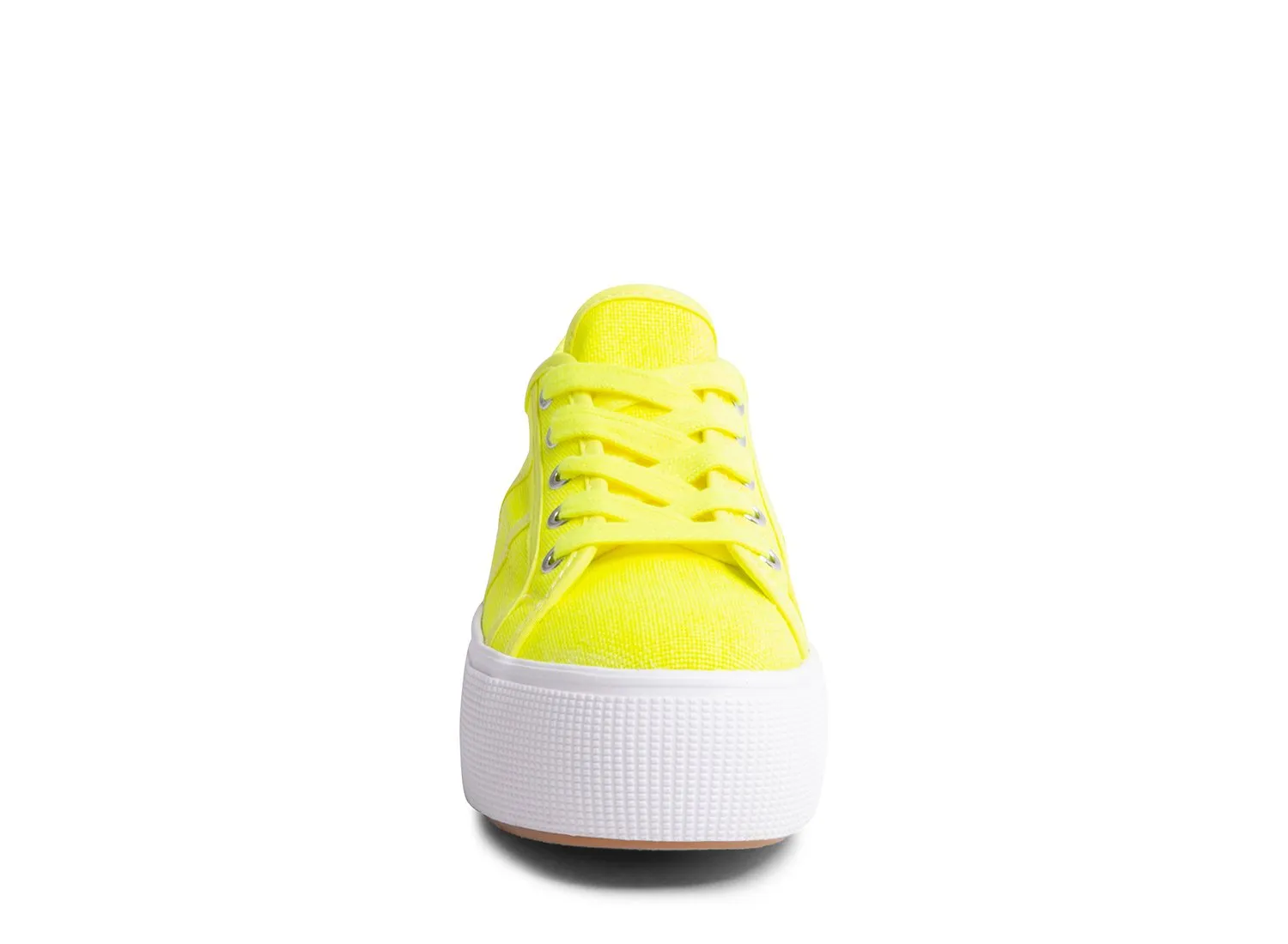 EMMI YELLOW