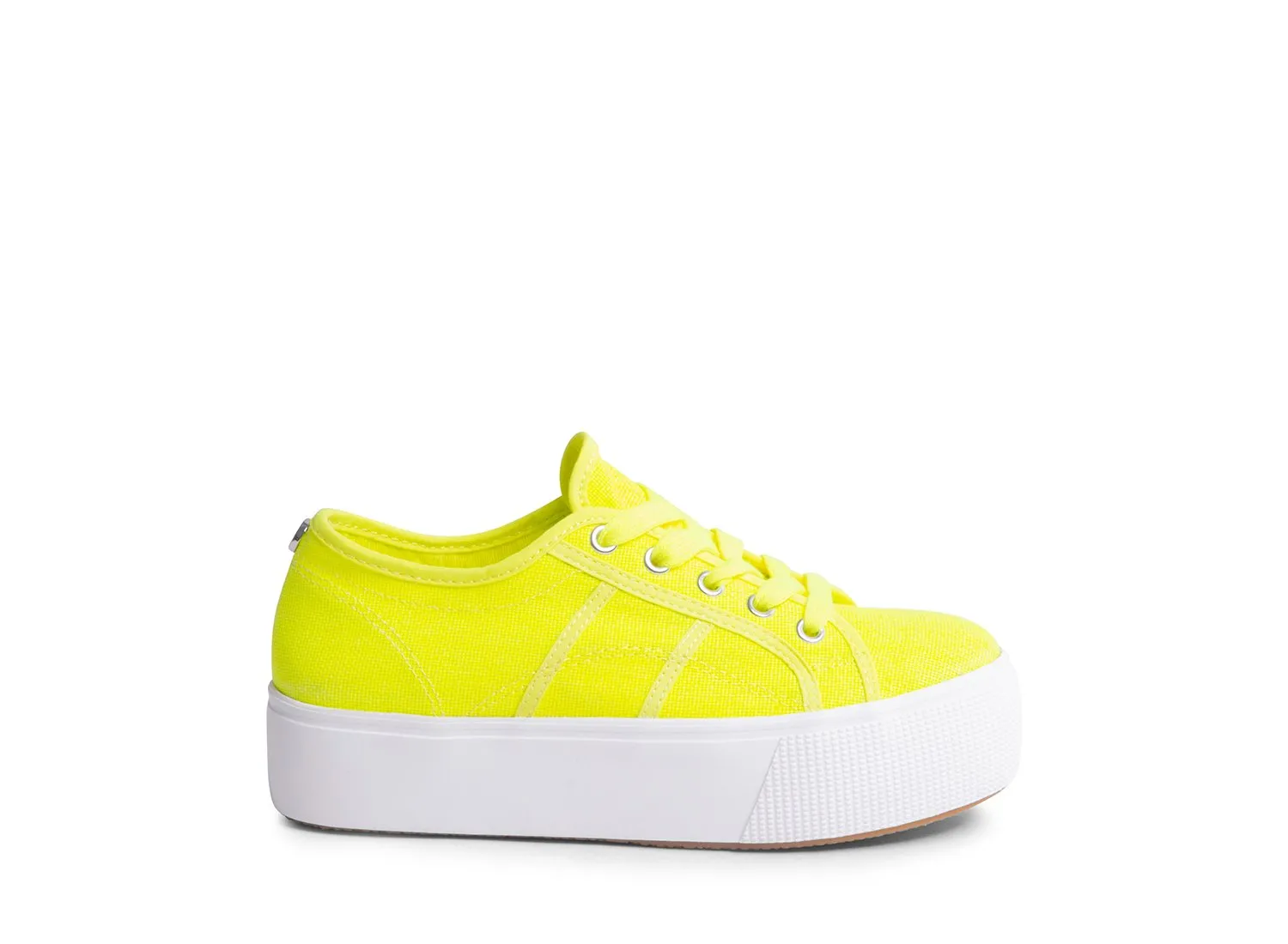 EMMI YELLOW
