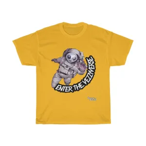 Enter The VezzyVerse - Tee