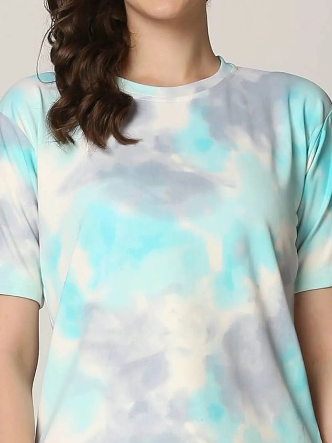 Ethereal Eves